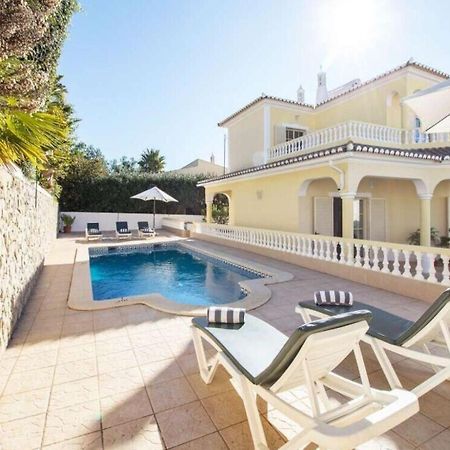 Casa Camarinha Villa Carvoeiro  Ngoại thất bức ảnh