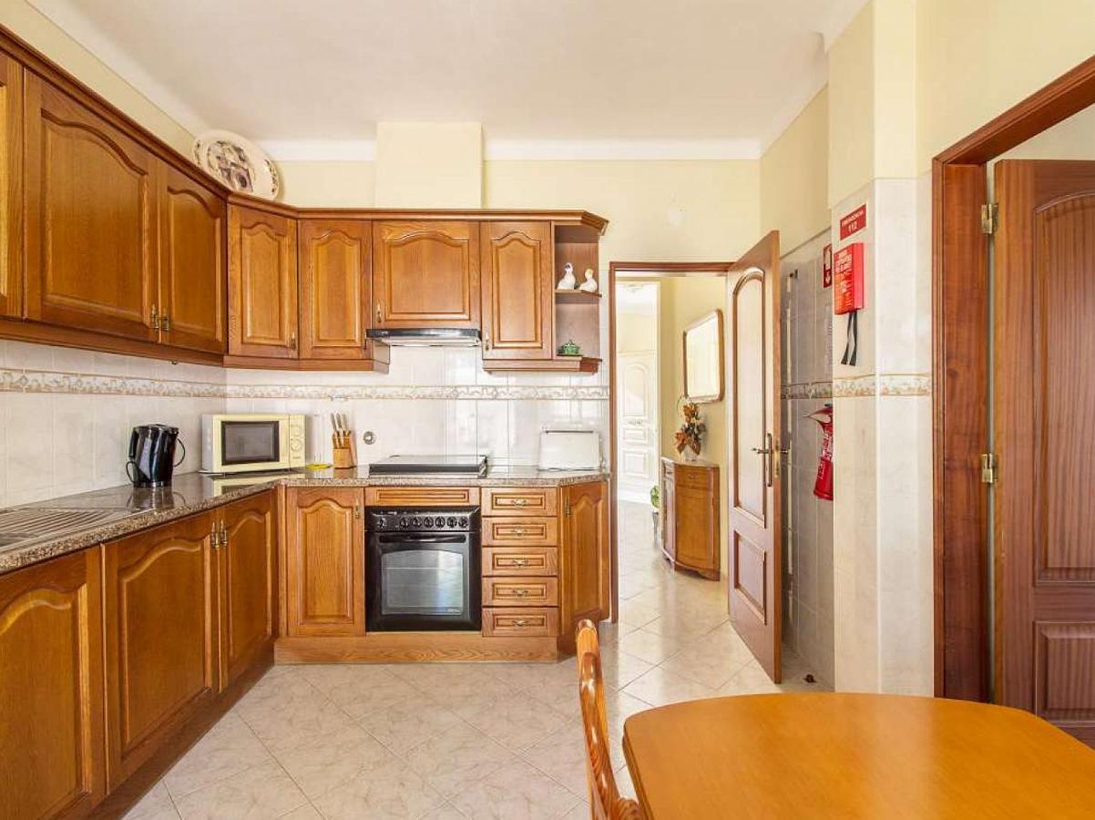 Casa Camarinha Villa Carvoeiro  Ngoại thất bức ảnh