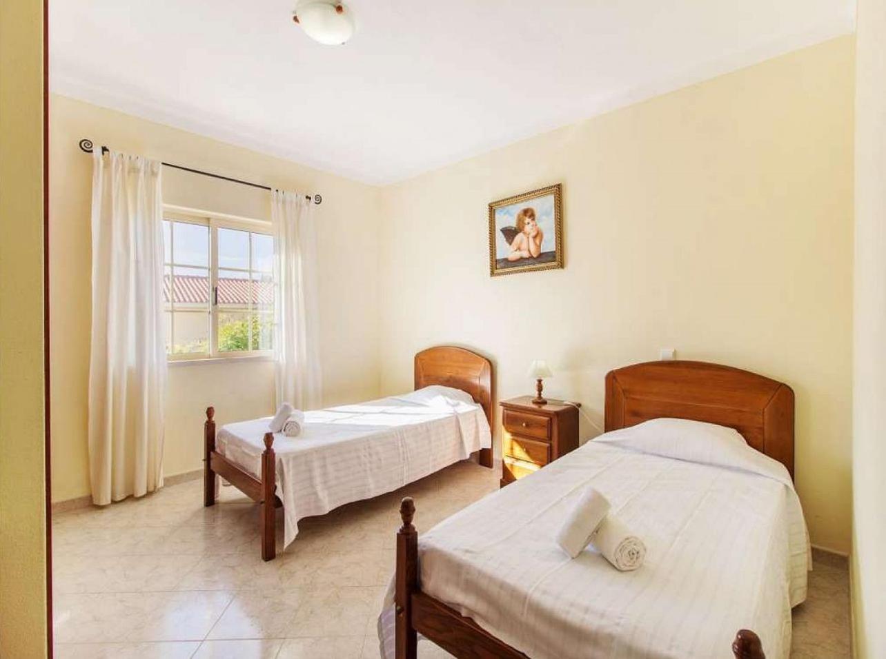 Casa Camarinha Villa Carvoeiro  Ngoại thất bức ảnh