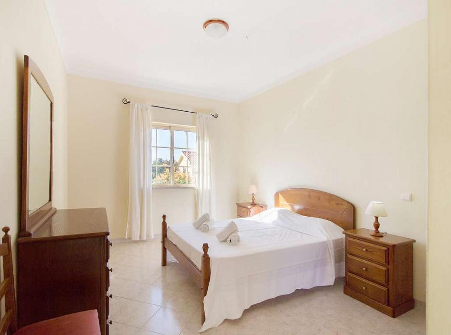 Casa Camarinha Villa Carvoeiro  Ngoại thất bức ảnh