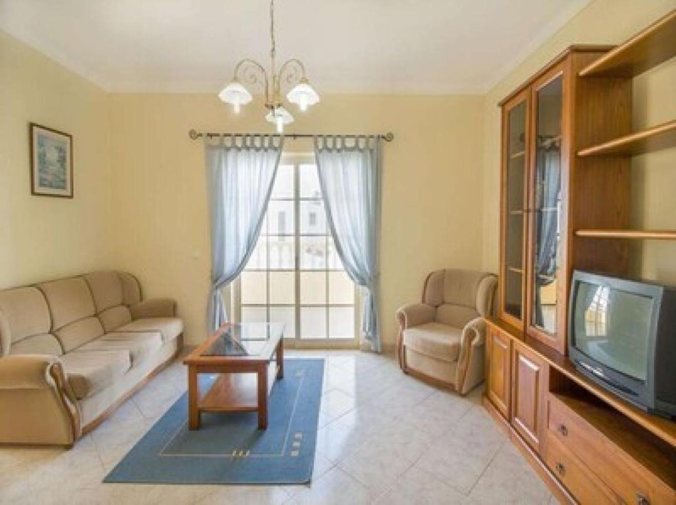 Casa Camarinha Villa Carvoeiro  Ngoại thất bức ảnh