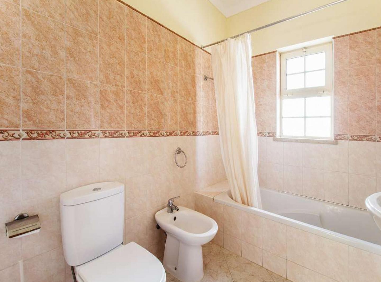 Casa Camarinha Villa Carvoeiro  Ngoại thất bức ảnh