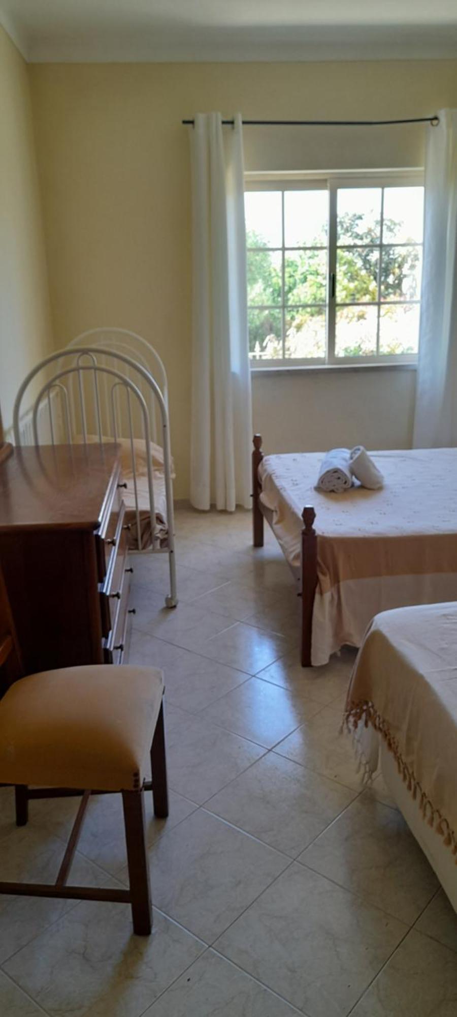 Casa Camarinha Villa Carvoeiro  Ngoại thất bức ảnh